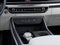 2027 Kia Carnival Hybrid SX Prestige