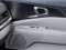 2027 Kia Carnival Hybrid SX Prestige