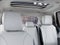 2027 Kia Carnival Hybrid SX Prestige