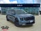 2027 Kia Carnival Hybrid SX Prestige