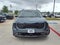 2027 Kia Carnival Hybrid SX Prestige