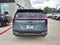 2027 Kia Carnival Hybrid SX Prestige