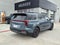 2027 Kia Carnival Hybrid SX Prestige