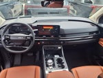 2027 Kia Carnival Hybrid SX Prestige