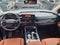 2027 Kia Carnival Hybrid SX Prestige