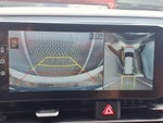 2027 Kia Carnival Hybrid SX Prestige
