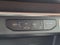 2027 Kia Carnival Hybrid SX Prestige