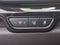 2027 Kia Carnival Hybrid SX Prestige