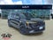 2027 Kia Carnival Hybrid SX Prestige
