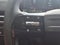 2027 Kia Carnival Hybrid SX Prestige
