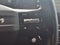 2027 Kia Carnival Hybrid SX Prestige