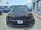 2027 Kia Carnival Hybrid SX Prestige