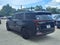 2027 Kia Carnival Hybrid SX Prestige