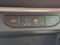 2027 Kia Carnival Hybrid SX Prestige