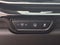 2027 Kia Carnival Hybrid SX Prestige