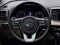 2021 Kia Sportage EX