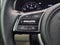 2021 Kia Sportage EX