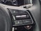 2021 Kia Sportage EX