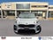 2021 Kia Sportage EX