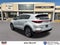 2021 Kia Sportage EX