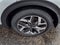 2021 Kia Sportage EX