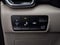 2021 Kia Sportage EX