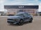 2027 Kia Sportage S
