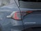 2027 Kia Sportage S