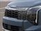 2027 Kia Sportage S