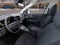 2027 Kia Sportage S