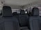 2027 Kia Sportage S