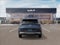 2027 Kia Sportage S