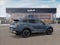 2027 Kia Sportage S