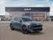 2027 Kia Sportage S