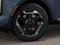 2027 Kia Sportage S