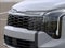 2027 Kia Sportage S