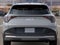2027 Kia Sportage S
