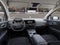 2027 Kia Sportage S