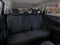 2027 Kia Sportage S
