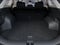2027 Kia Sportage S
