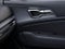2027 Kia Sportage S