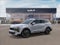 2027 Kia Sportage S