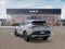 2027 Kia Sportage S