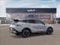 2027 Kia Sportage S