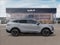 2027 Kia Sportage S