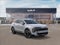 2027 Kia Sportage S