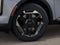 2027 Kia Sportage S