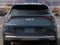 2027 Kia Sportage Hybrid S