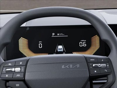 2027 Kia Sportage Hybrid S