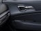 2027 Kia Sportage Hybrid S